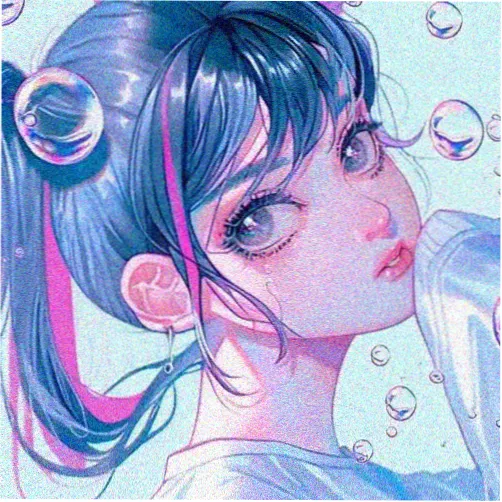 留言读者阿嵛的头像