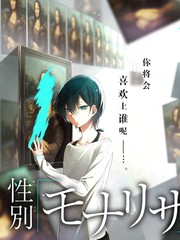 68电影网留言区互动的配图