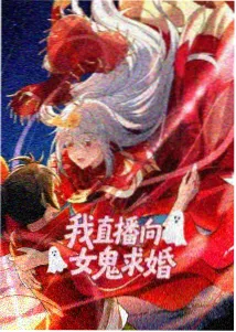 68电影网河岸动画片单季风书店地图的占位封面